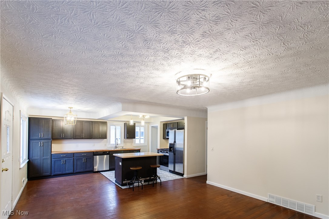 31827 Glenhurst Road, Willowick, Ohio image 15