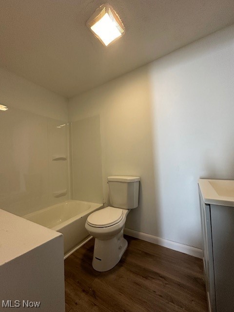 Streator - Commercial Sale