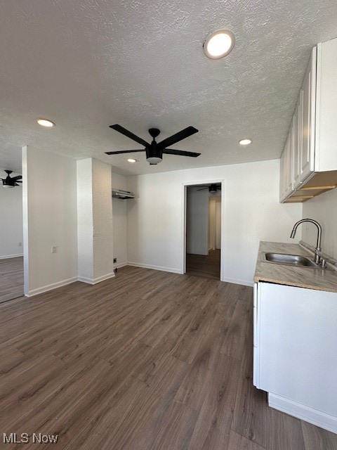 Streator - Commercial Sale