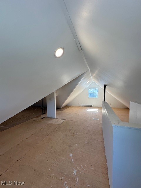 Streator - Commercial Sale