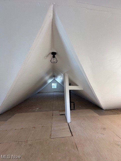 Streator - Commercial Sale