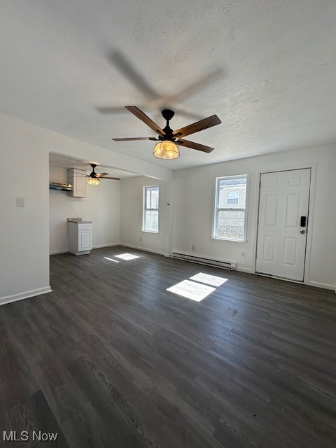 Streator - Commercial Sale