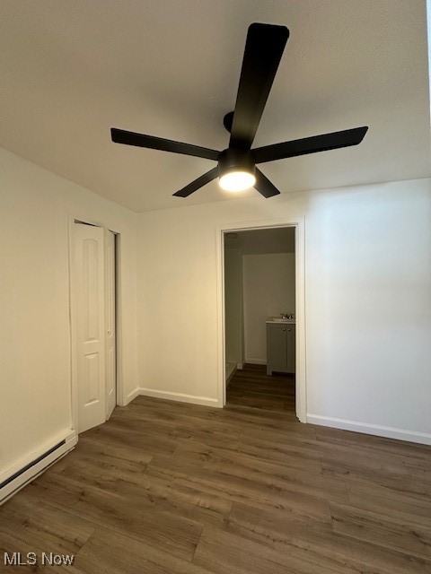 Streator - Commercial Sale