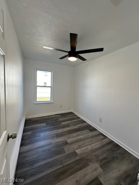 Streator - Commercial Sale