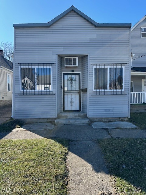 Streator - Commercial Sale