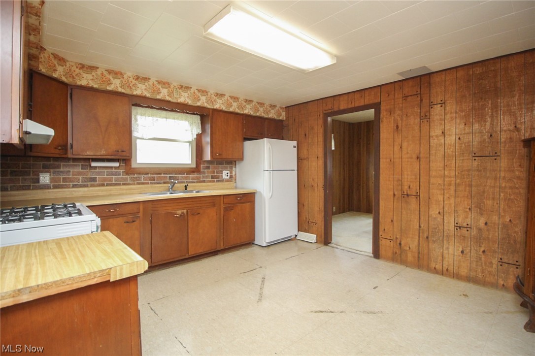 Township/Johnston Div 02 Origi - Residential