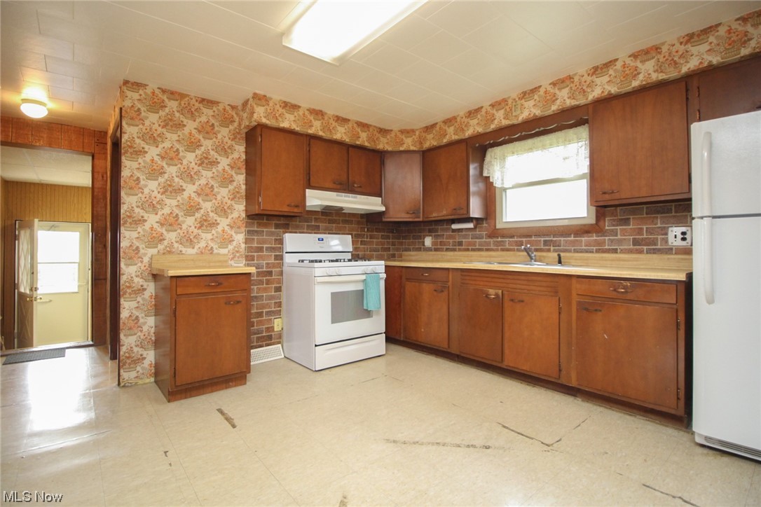 Township/Johnston Div 02 Origi - Residential