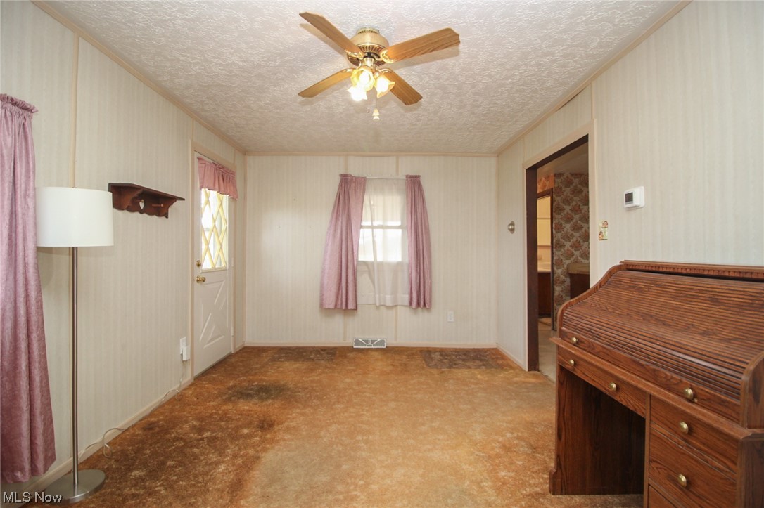 Township/Johnston Div 02 Origi - Residential