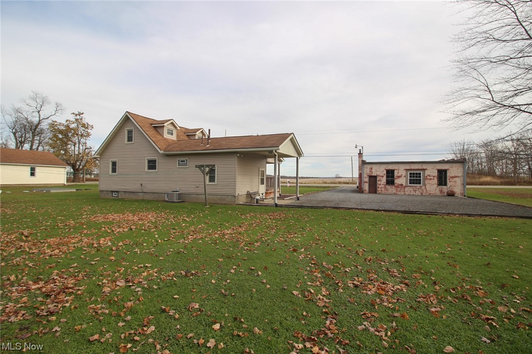 Township/Johnston Div 02 Origi - Residential