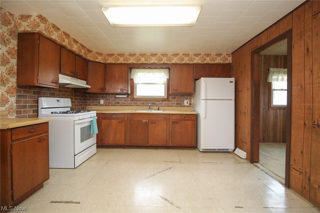 Township/Johnston Div 02 Origi - Residential