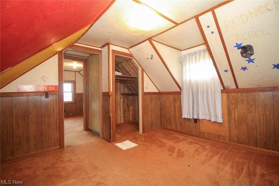 Township/Johnston Div 02 Origi - Residential