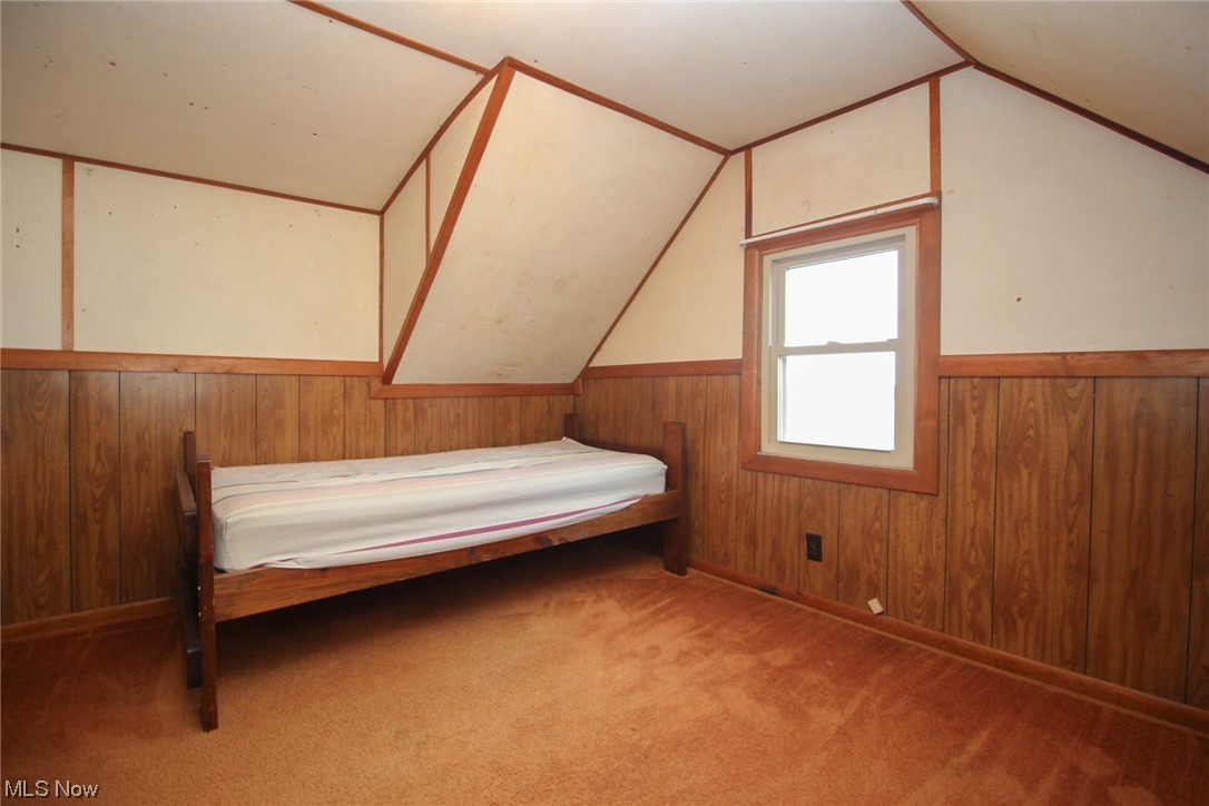 Township/Johnston Div 02 Origi - Residential