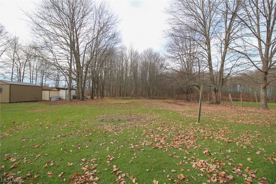 Township/Johnston Div 02 Origi - Residential