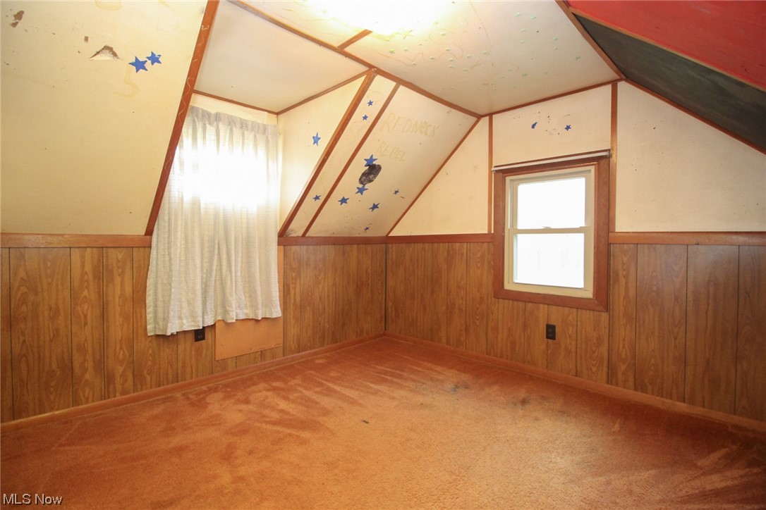 Township/Johnston Div 02 Origi - Residential