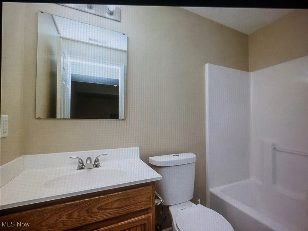 1614 Bellview Street, Canton, Ohio image 11