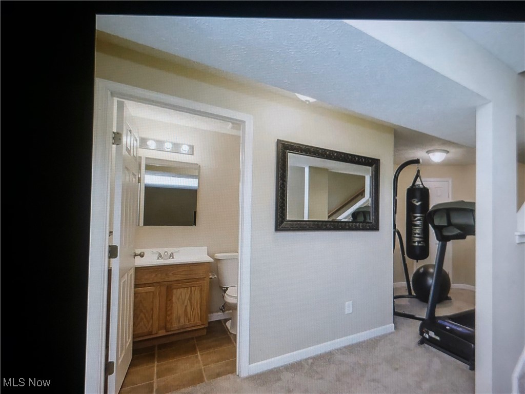 1614 Bellview Street, Canton, Ohio image 14