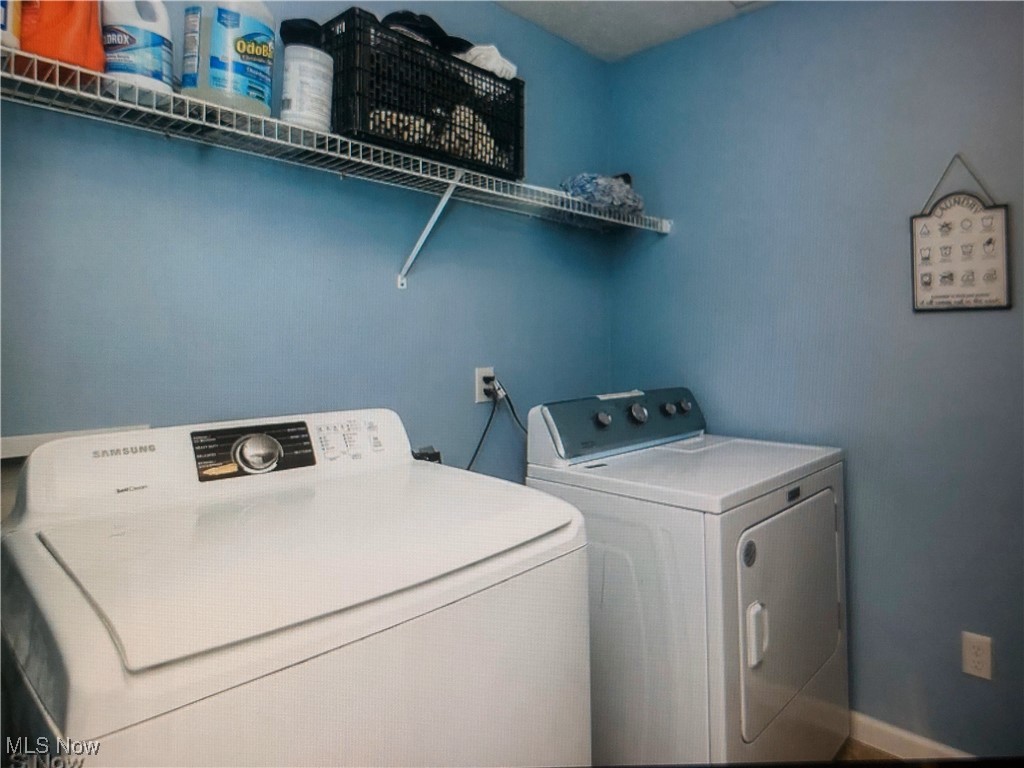 1614 Bellview Street, Canton, Ohio image 10