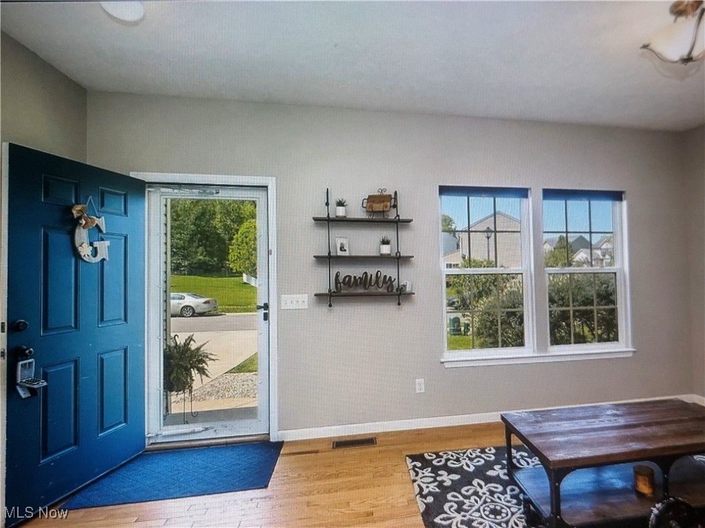 1614 Bellview Street, Canton, Ohio image 6