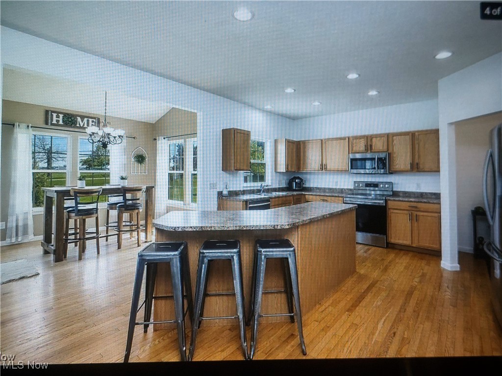 1614 Bellview Street, Canton, Ohio image 7
