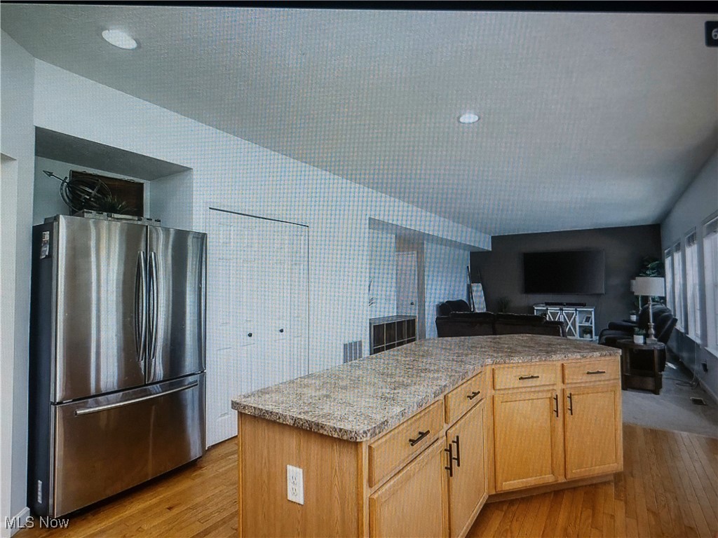 1614 Bellview Street, Canton, Ohio image 9