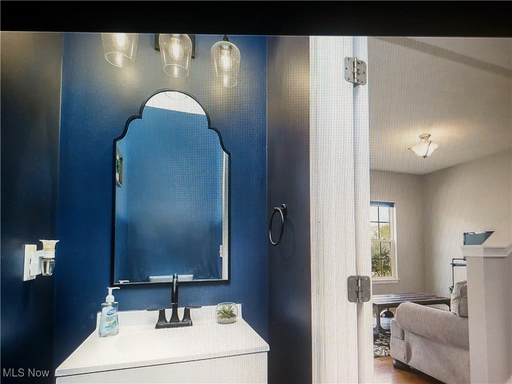 1614 Bellview Street, Canton, Ohio image 13