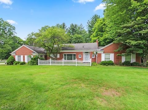 Photo for 6234 Mill Creek Boulevard