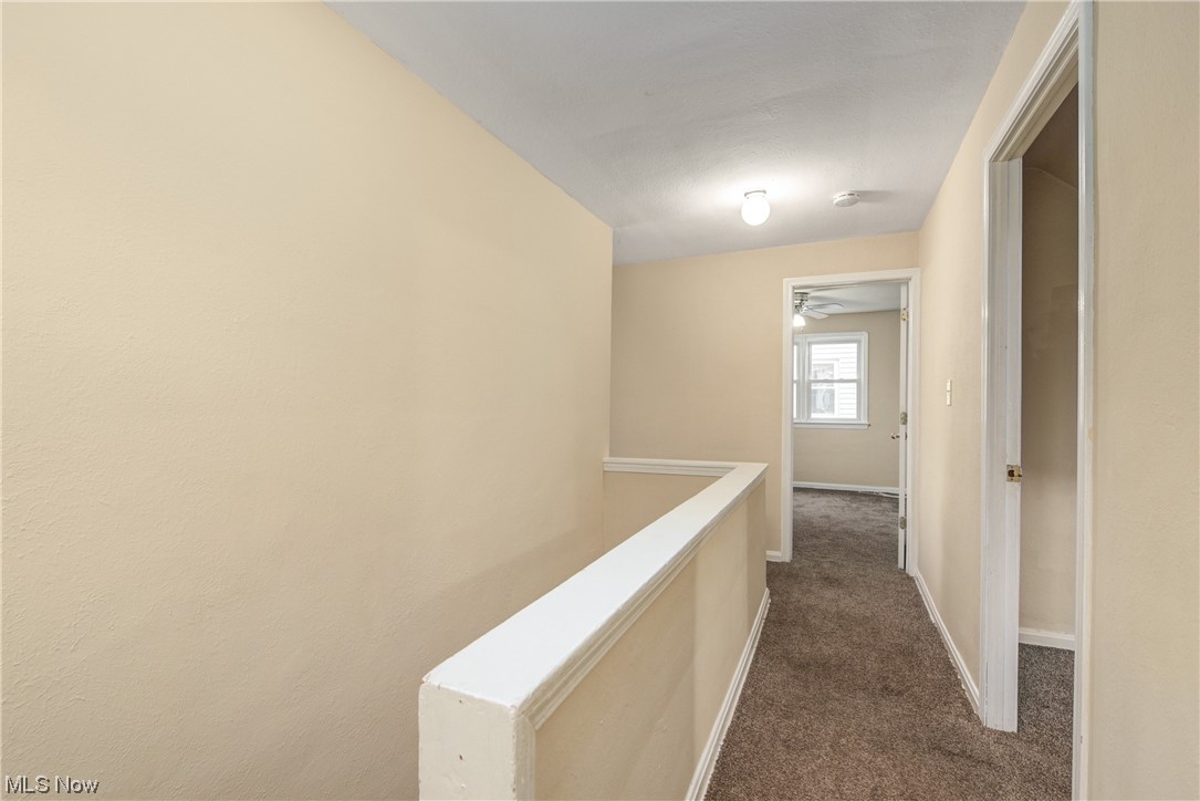 Parmawood - Residential Lease