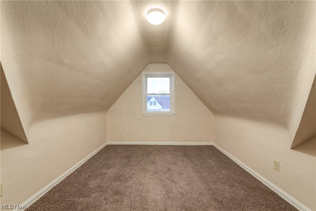 Parmawood - Residential Lease