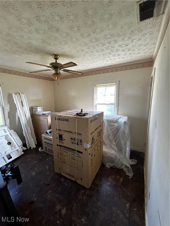 Highland Meadows Sub - Residential