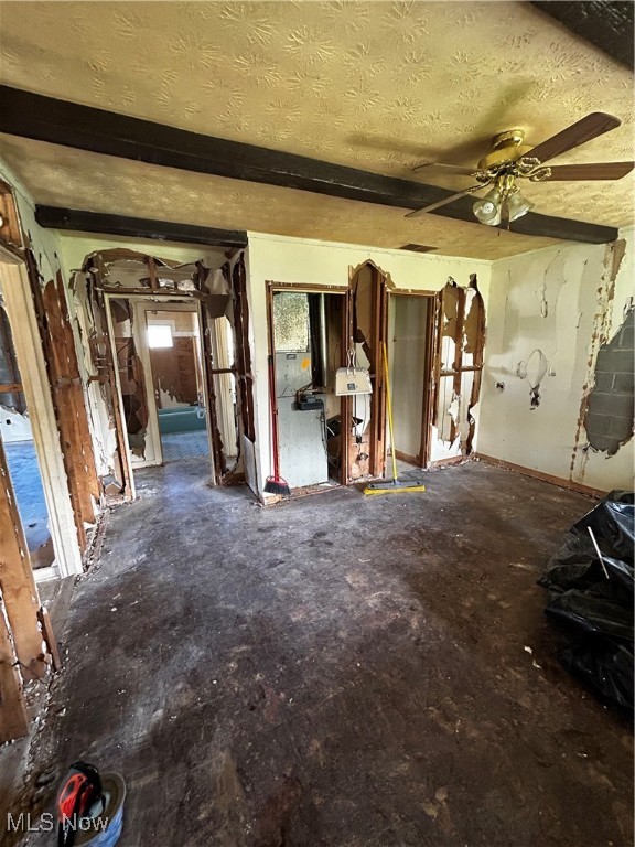 Highland Meadows Sub - Residential