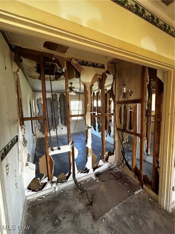 Highland Meadows Sub - Residential