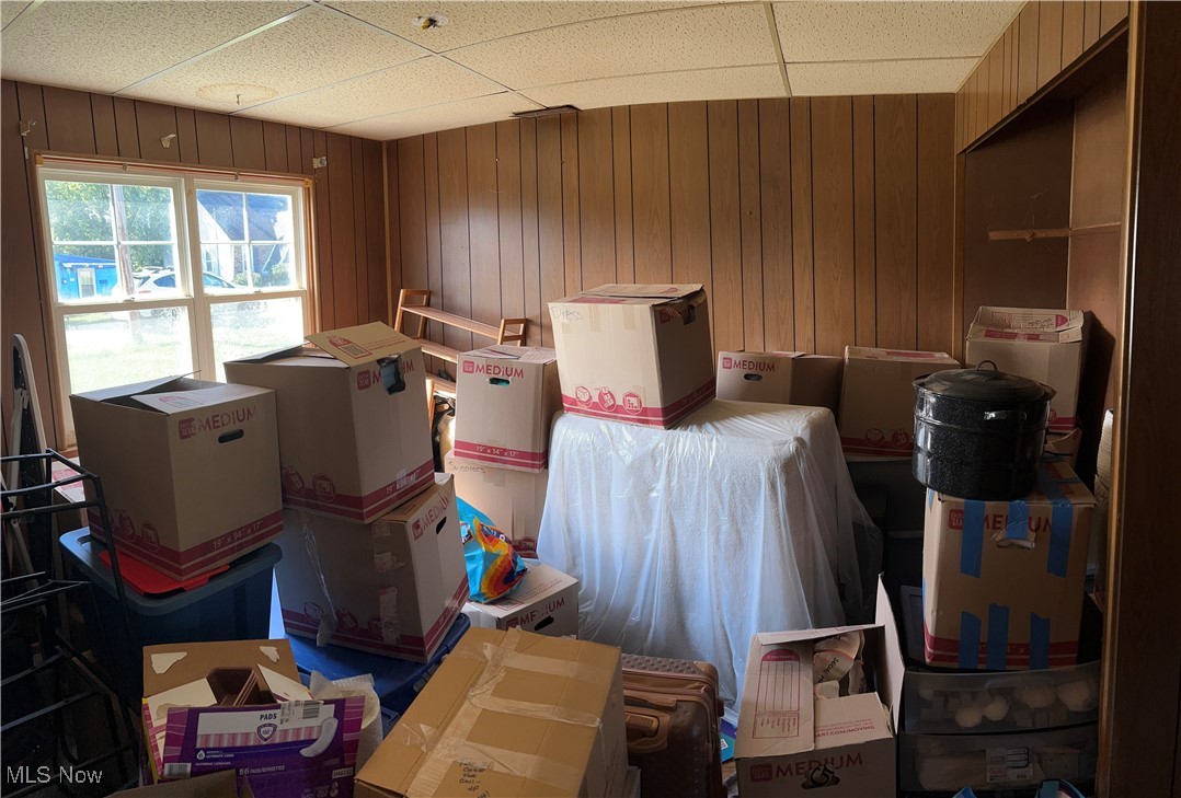 Highland Meadows Sub - Residential