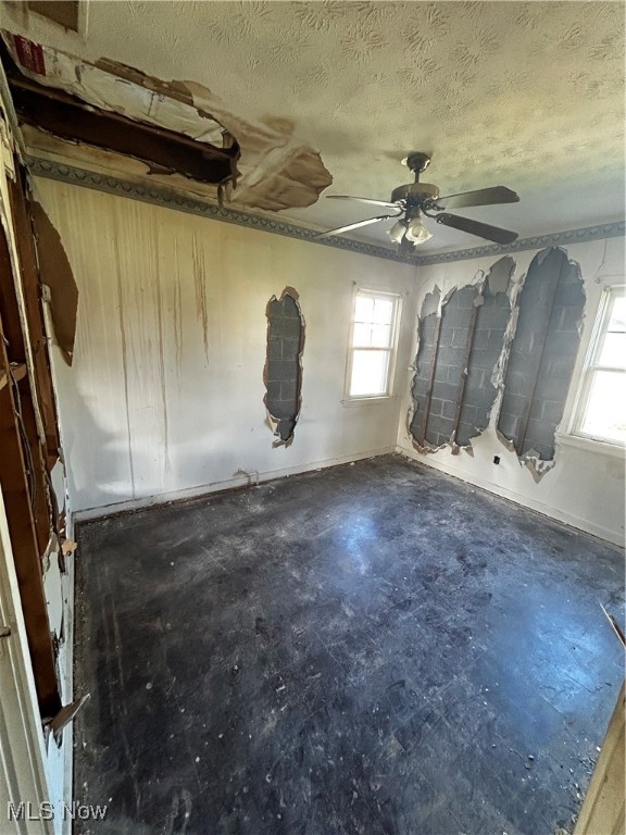 Highland Meadows Sub - Residential