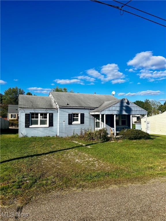 Highland Meadows Sub - Residential