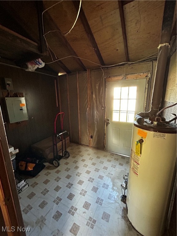 Highland Meadows Sub - Residential