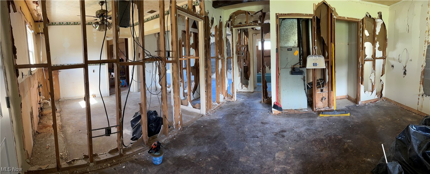 Highland Meadows Sub - Residential