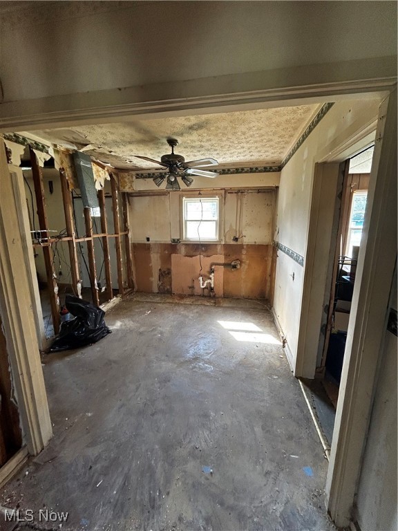 Highland Meadows Sub - Residential