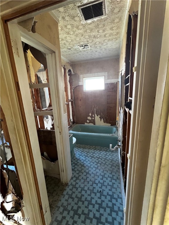 Highland Meadows Sub - Residential