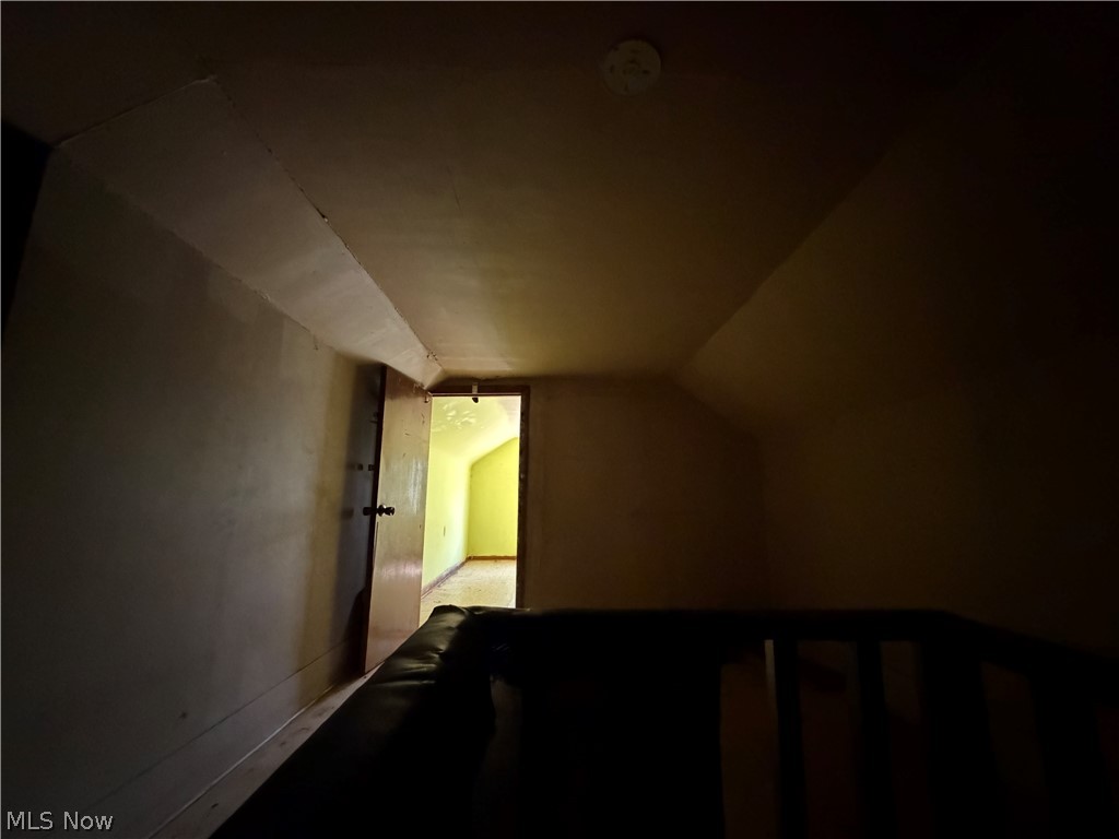 J Gallups - Residential
