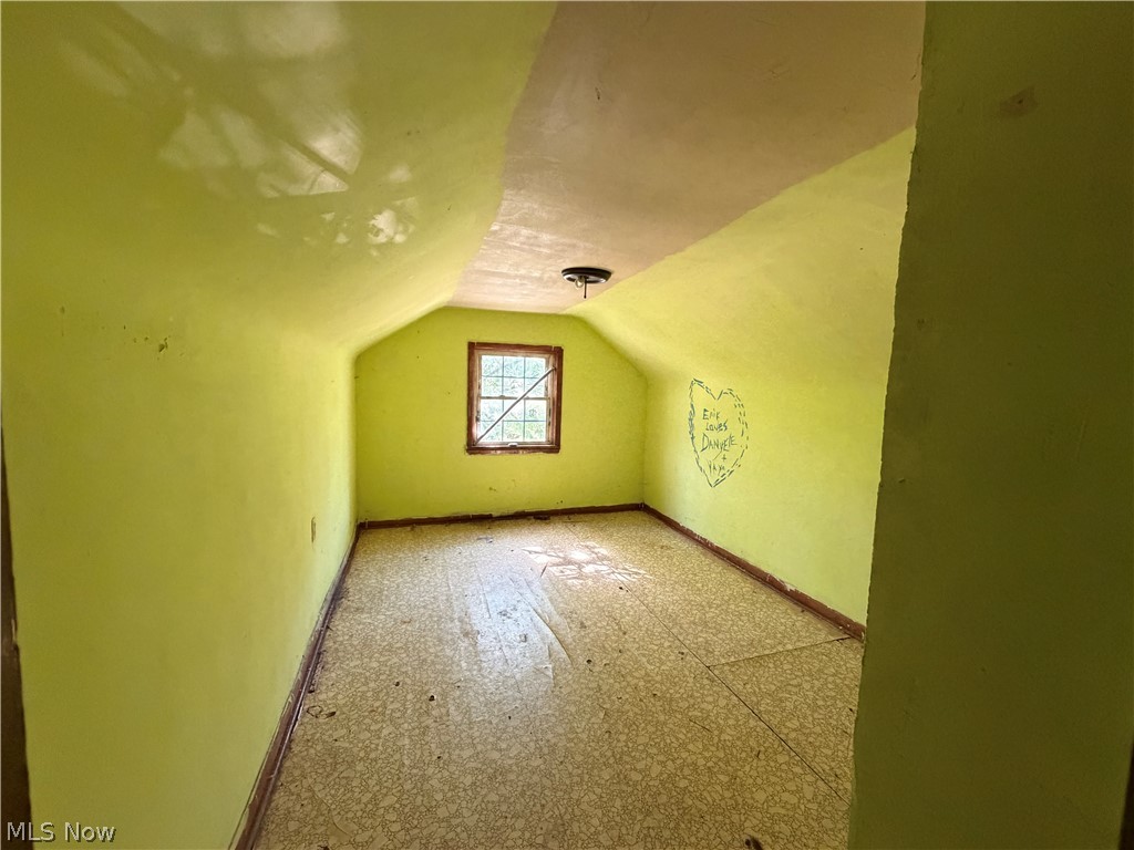 J Gallups - Residential