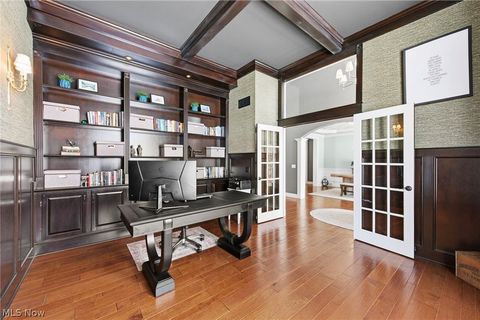 Tiny photo for 1014 Kings Ridge Boulevard, Wadsworth, OH 44281 (MLS # 5185922)