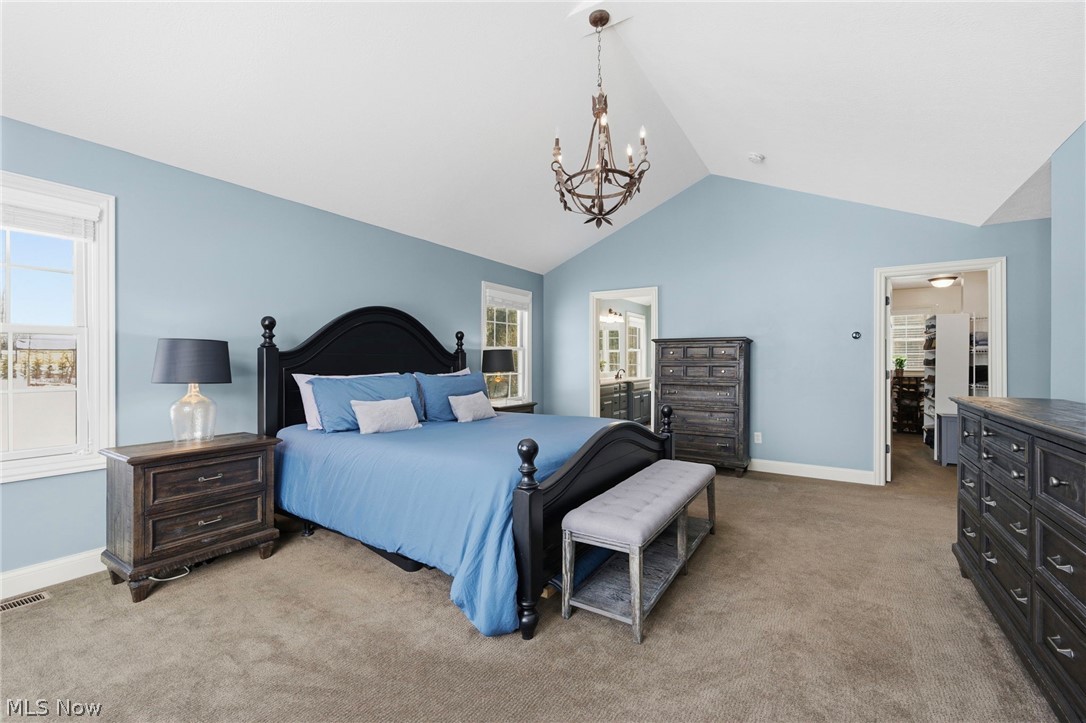 Kings Ridge - Residential