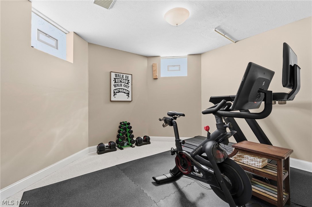 Kings Ridge - Residential