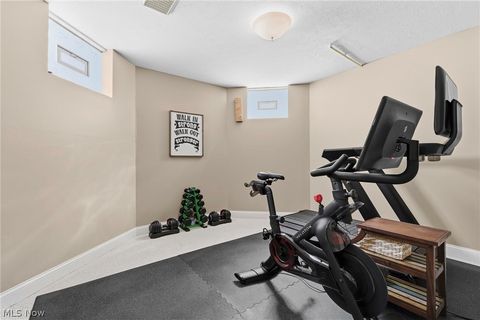 Tiny photo for 1014 Kings Ridge Boulevard, Wadsworth, OH 44281 (MLS # 5185922)