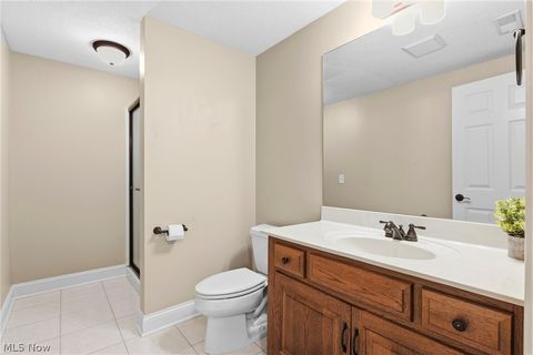 Tiny photo for 1014 Kings Ridge Boulevard, Wadsworth, OH 44281 (MLS # 5185922)