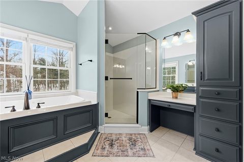 Tiny photo for 1014 Kings Ridge Boulevard, Wadsworth, OH 44281 (MLS # 5185922)