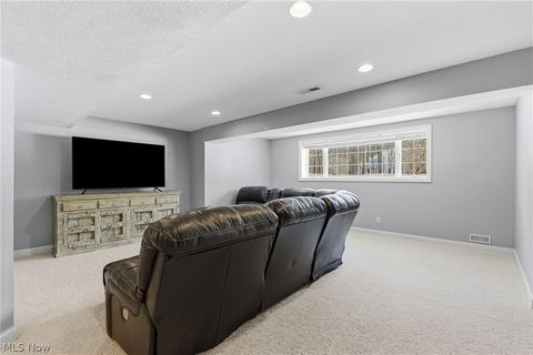 Tiny photo for 1014 Kings Ridge Boulevard, Wadsworth, OH 44281 (MLS # 5185922)