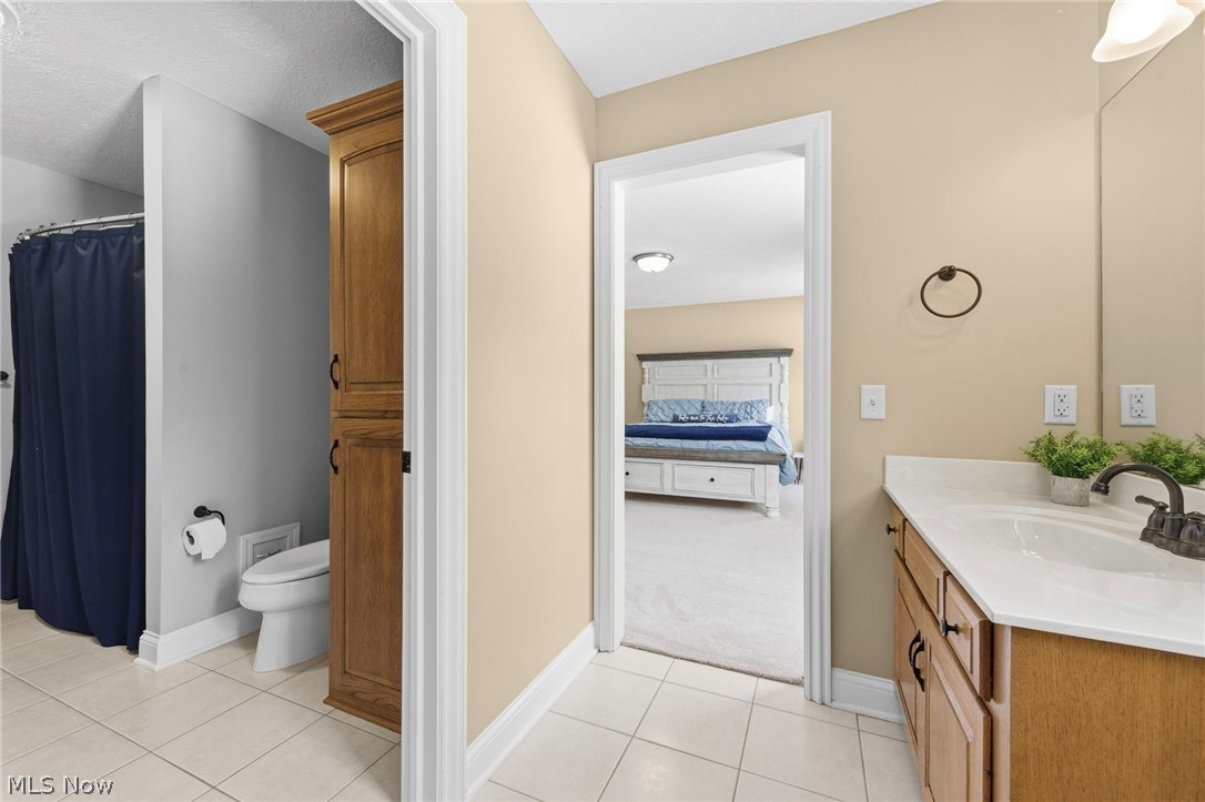 Kings Ridge - Residential