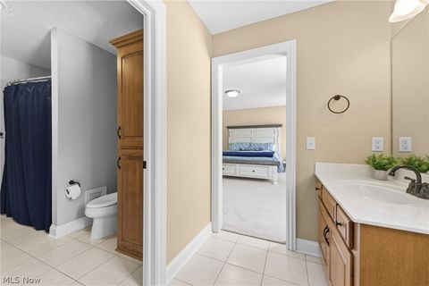 Tiny photo for 1014 Kings Ridge Boulevard, Wadsworth, OH 44281 (MLS # 5185922)