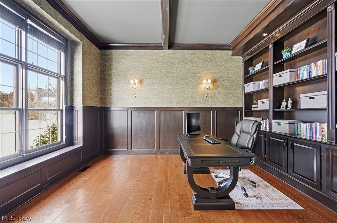 Kings Ridge - Residential